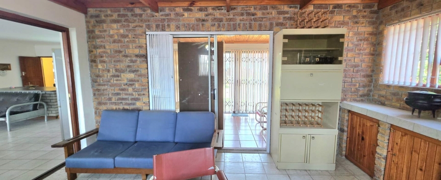 3 Bedroom Property for Sale in Franskraal Western Cape